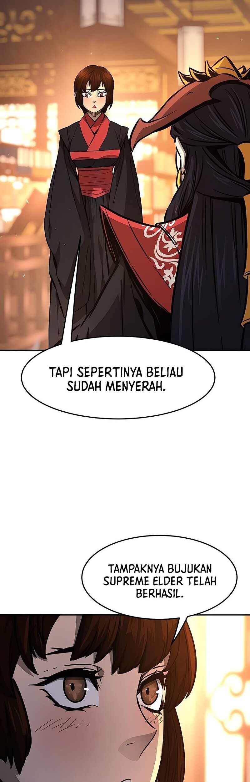 Halaman 68