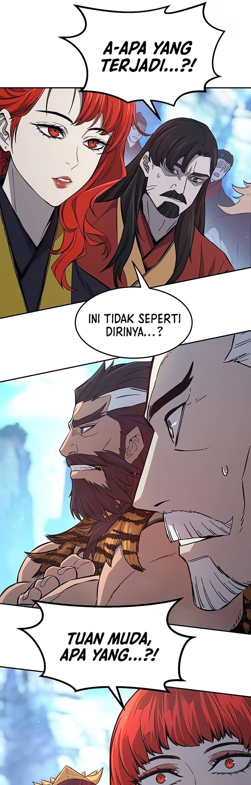 Halaman 67