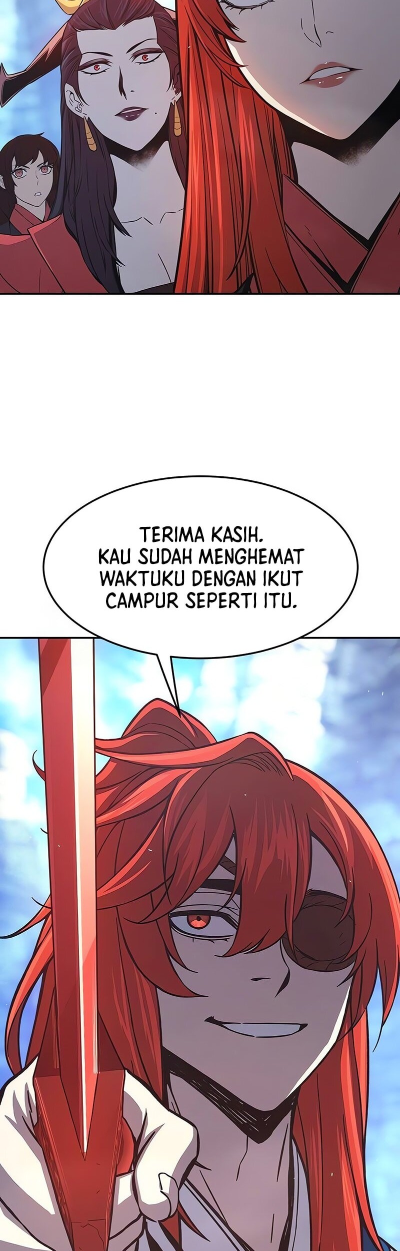 Halaman 68