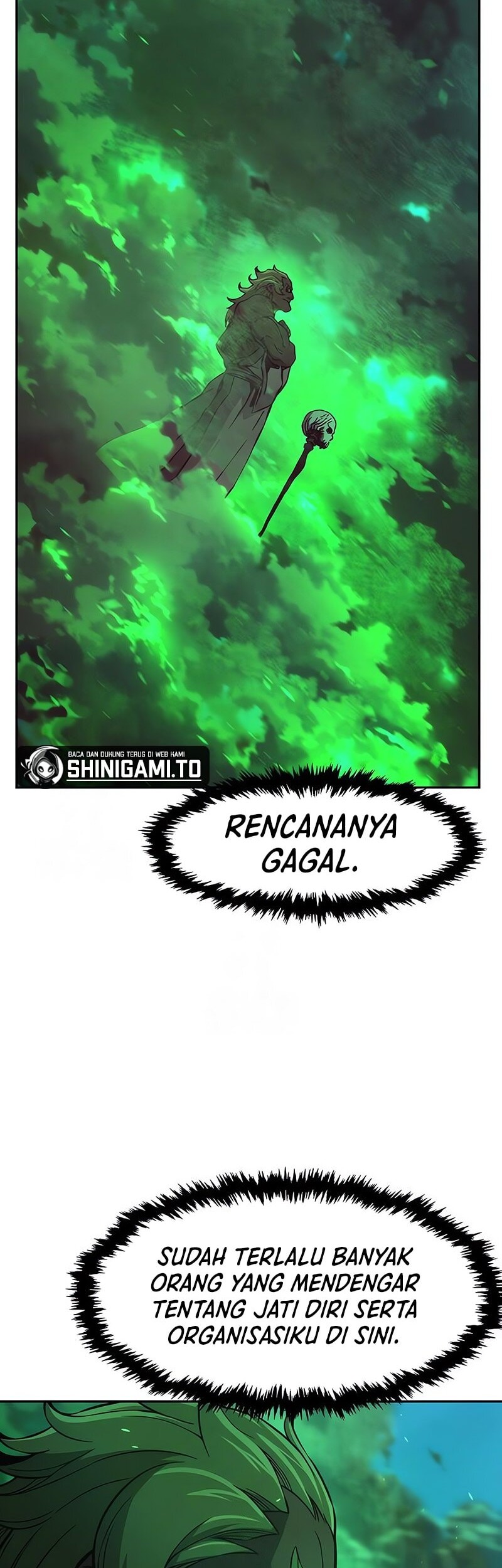 Halaman 88