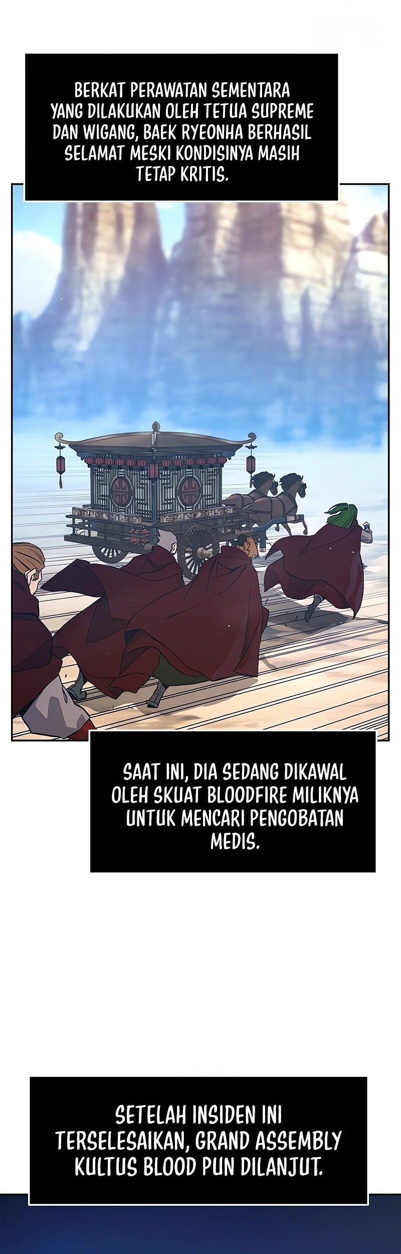 Halaman 120