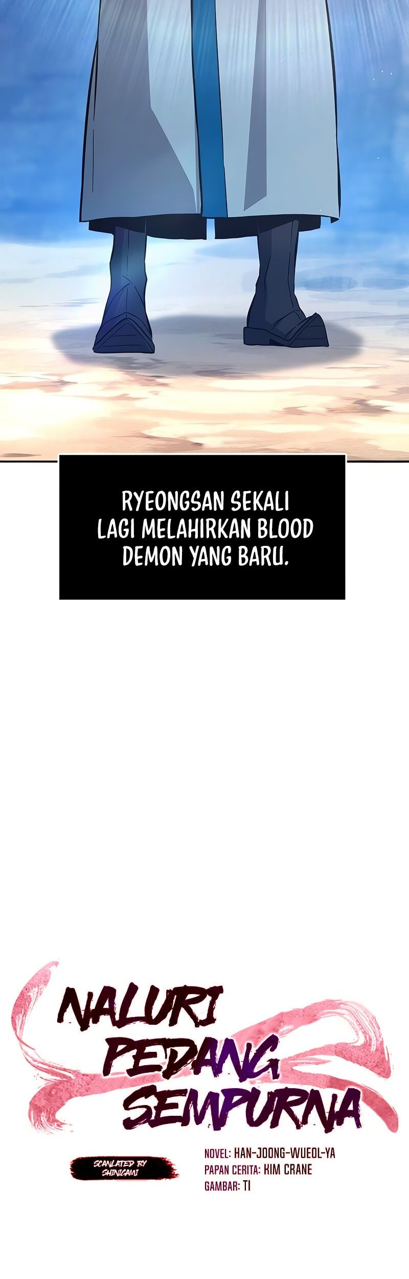 Halaman 446