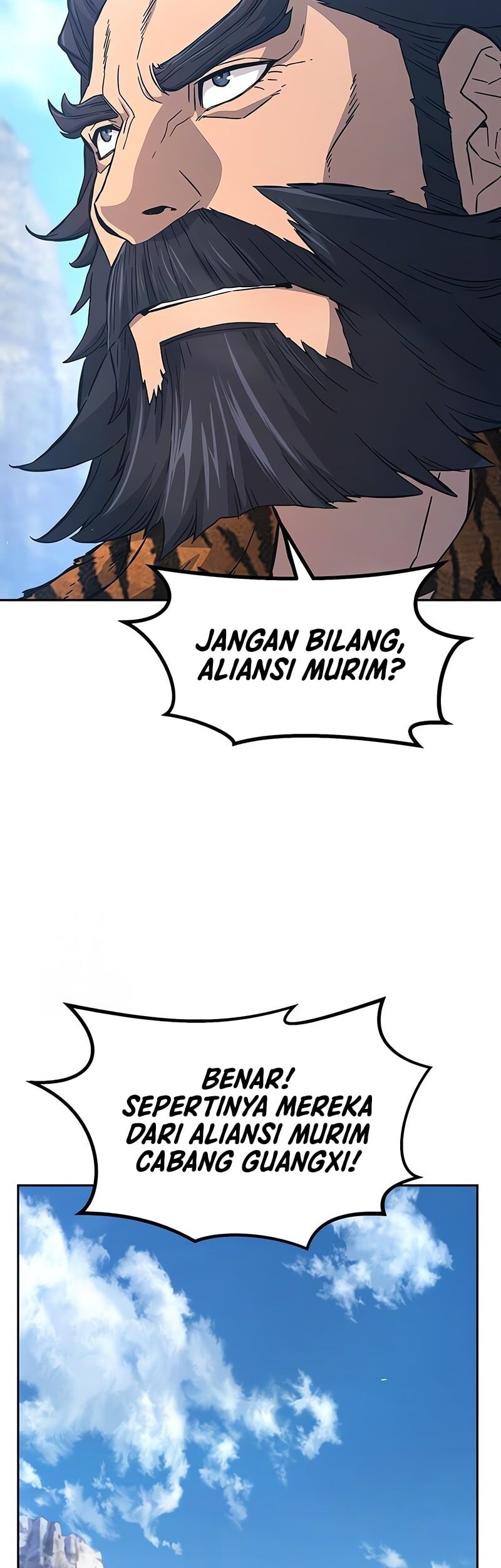 Halaman 449