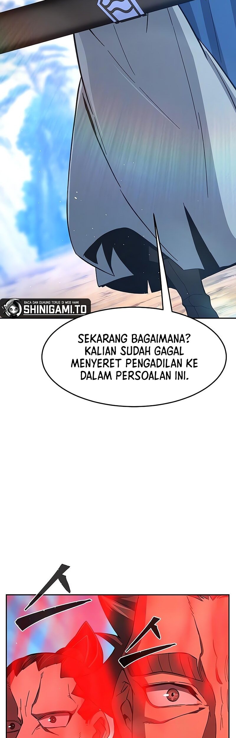 Halaman 322