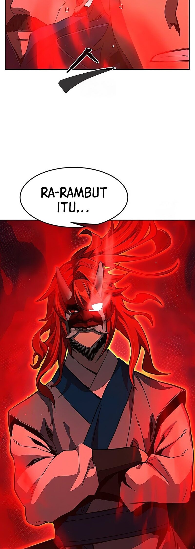 Halaman 323