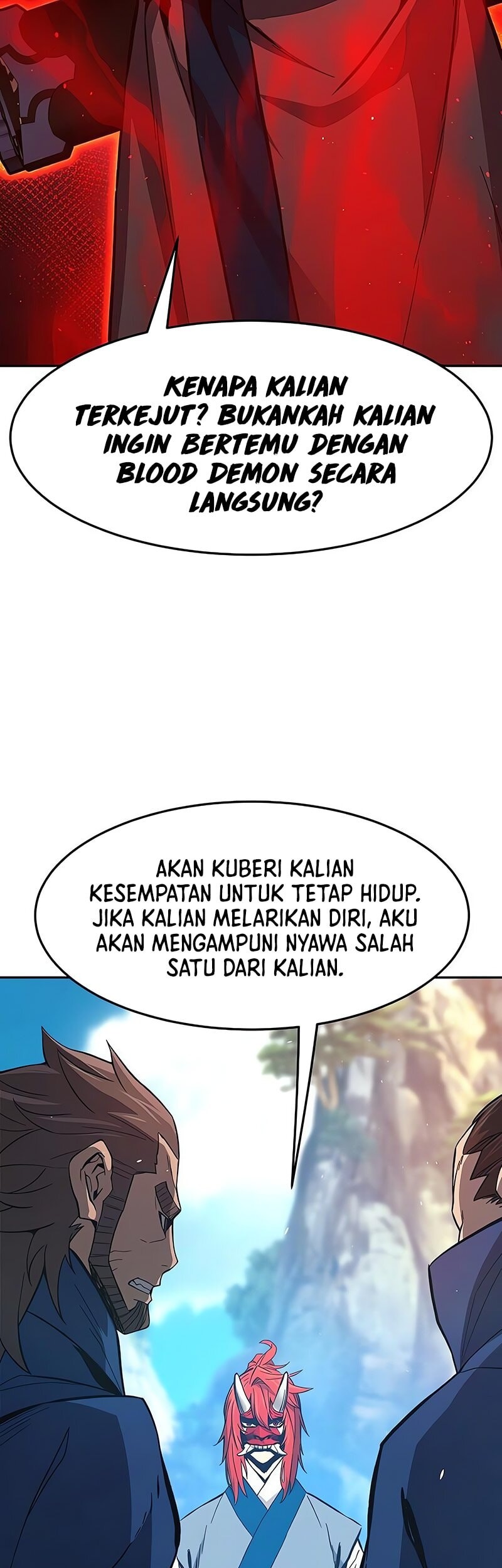 Halaman 324