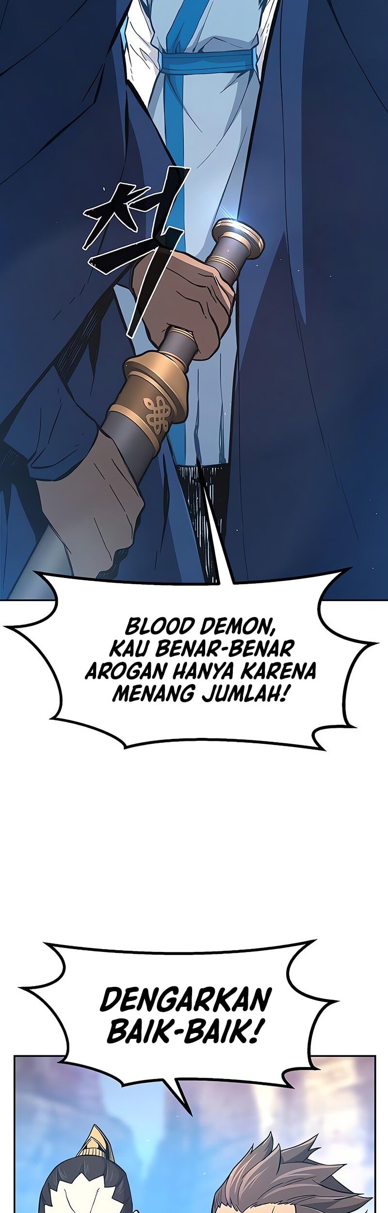 Halaman 325