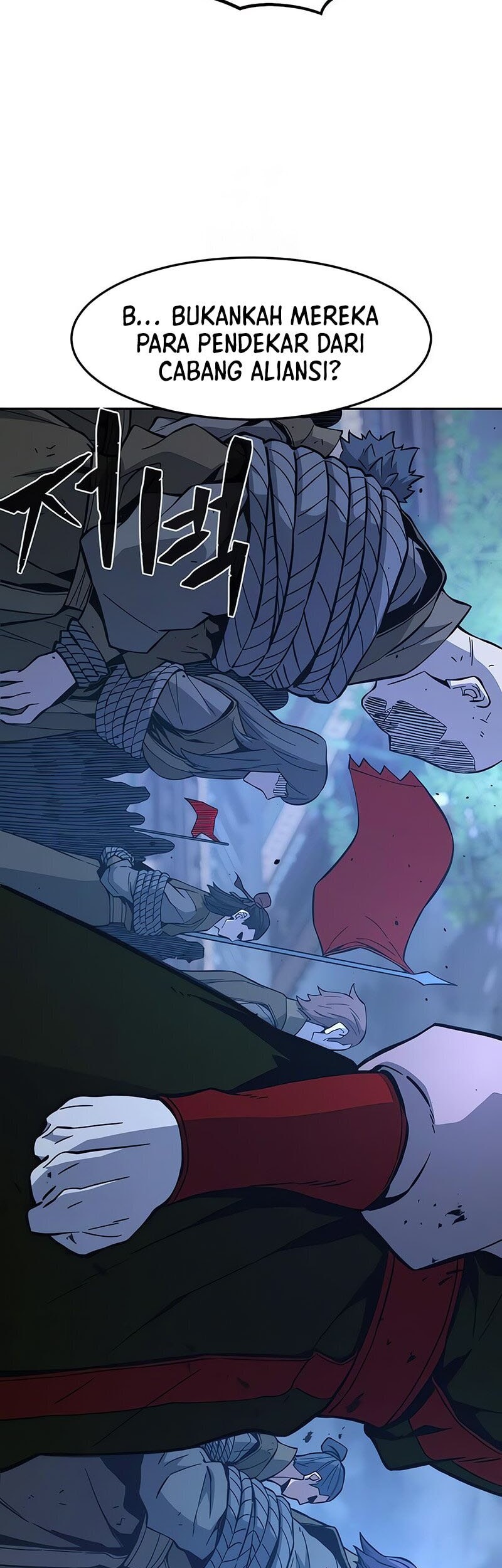 Halaman 144