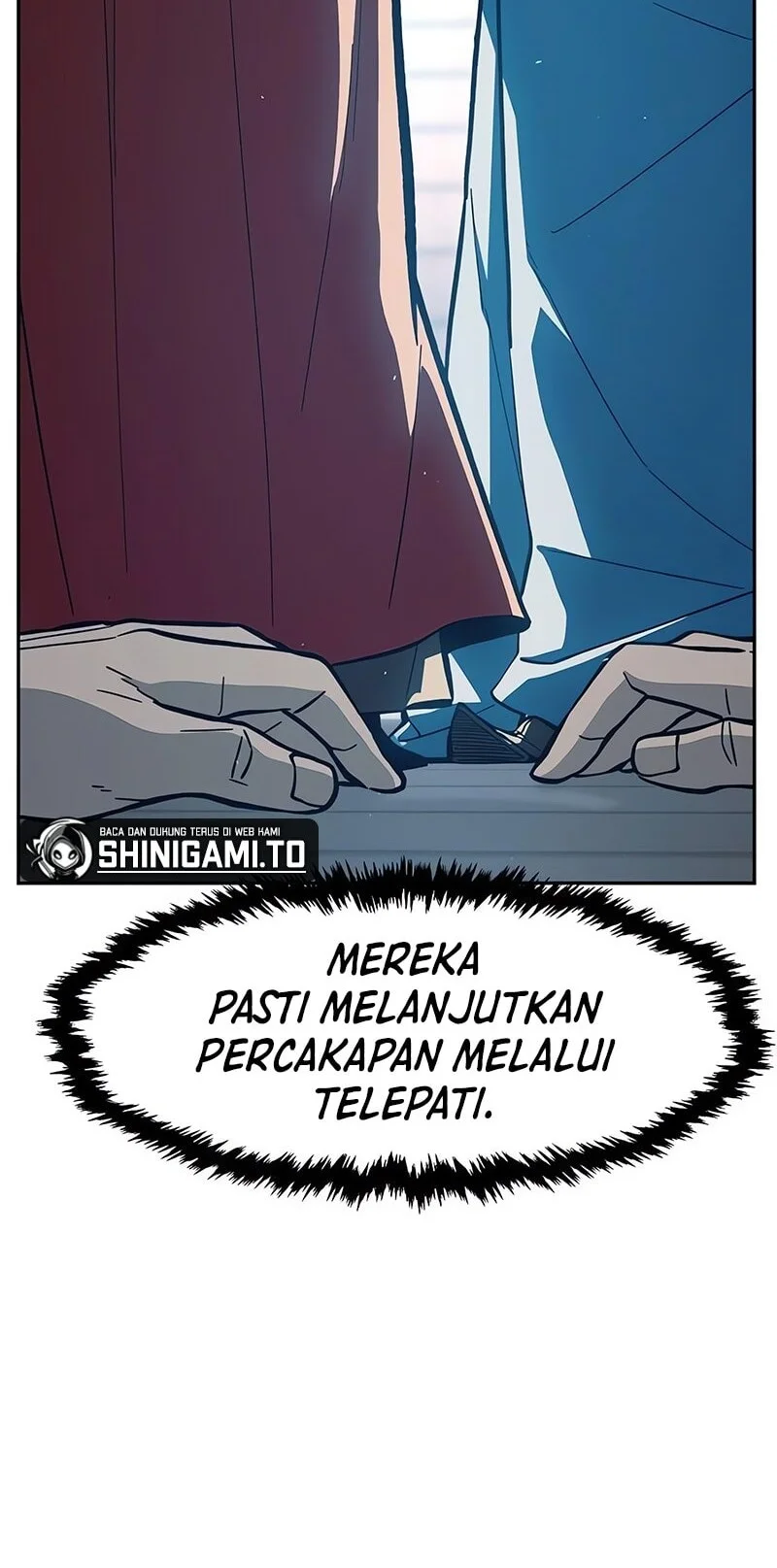 Halaman 38