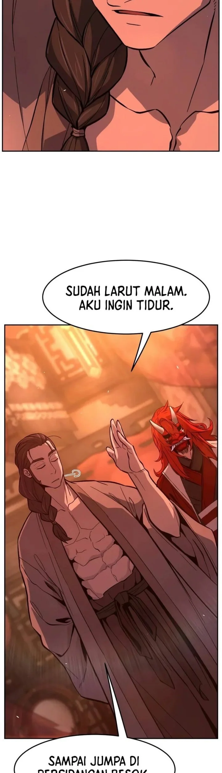 Halaman 553