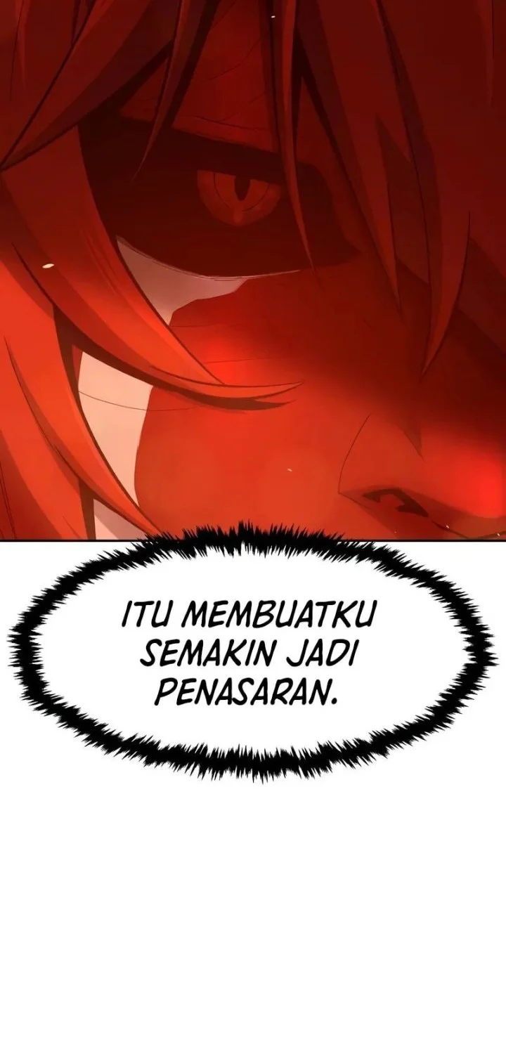 Halaman 555