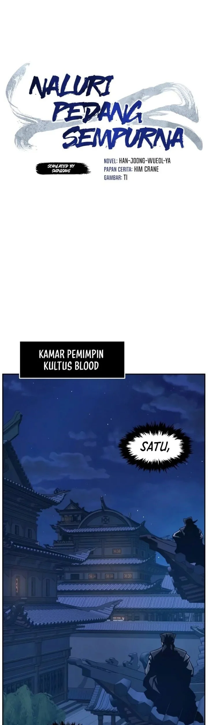 Halaman 556
