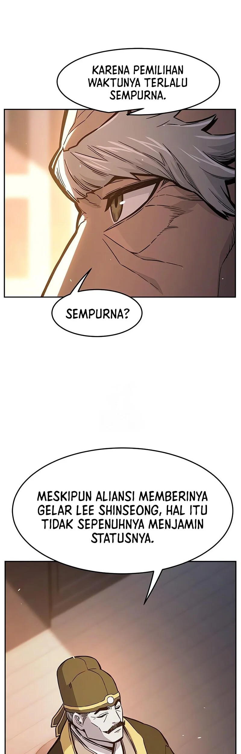 Halaman 78