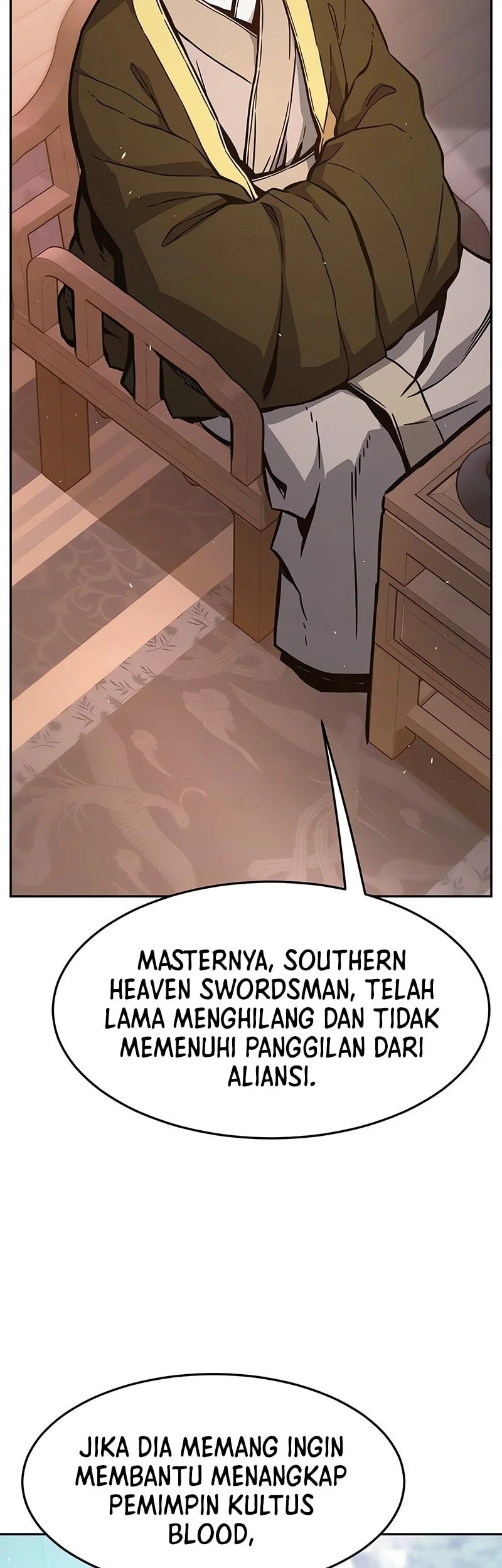 Halaman 79