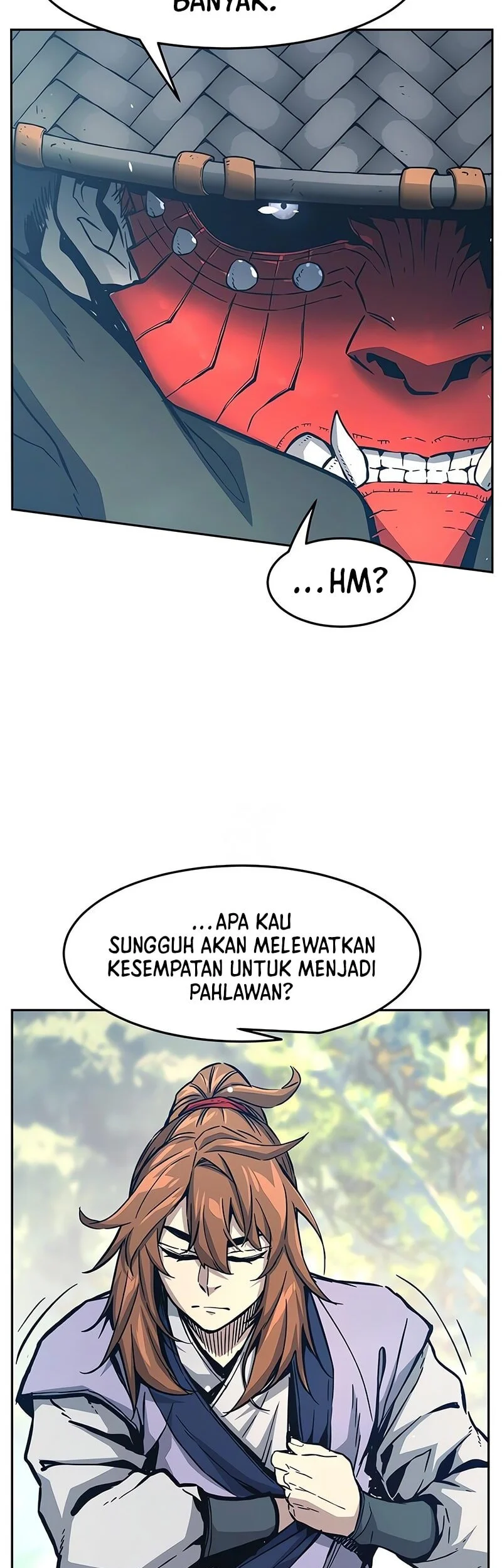 Halaman 68