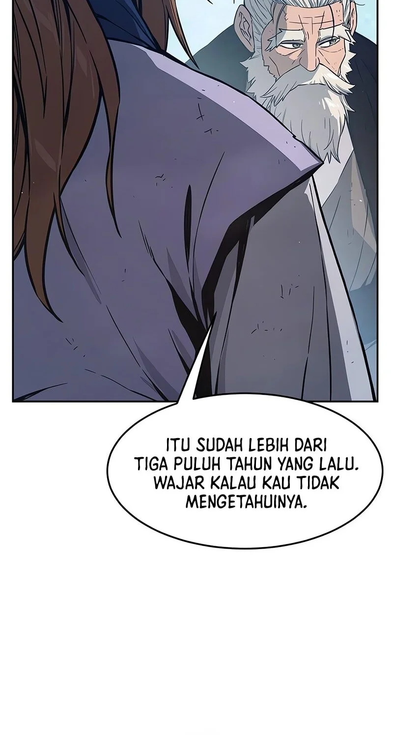 Halaman 133