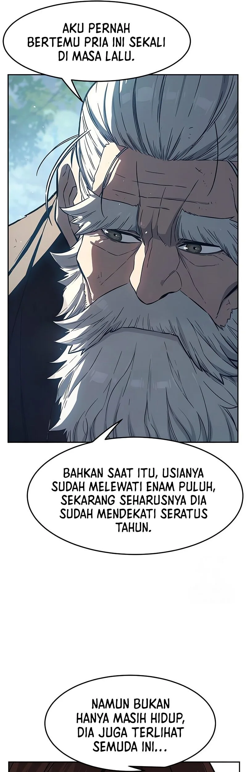 Halaman 134