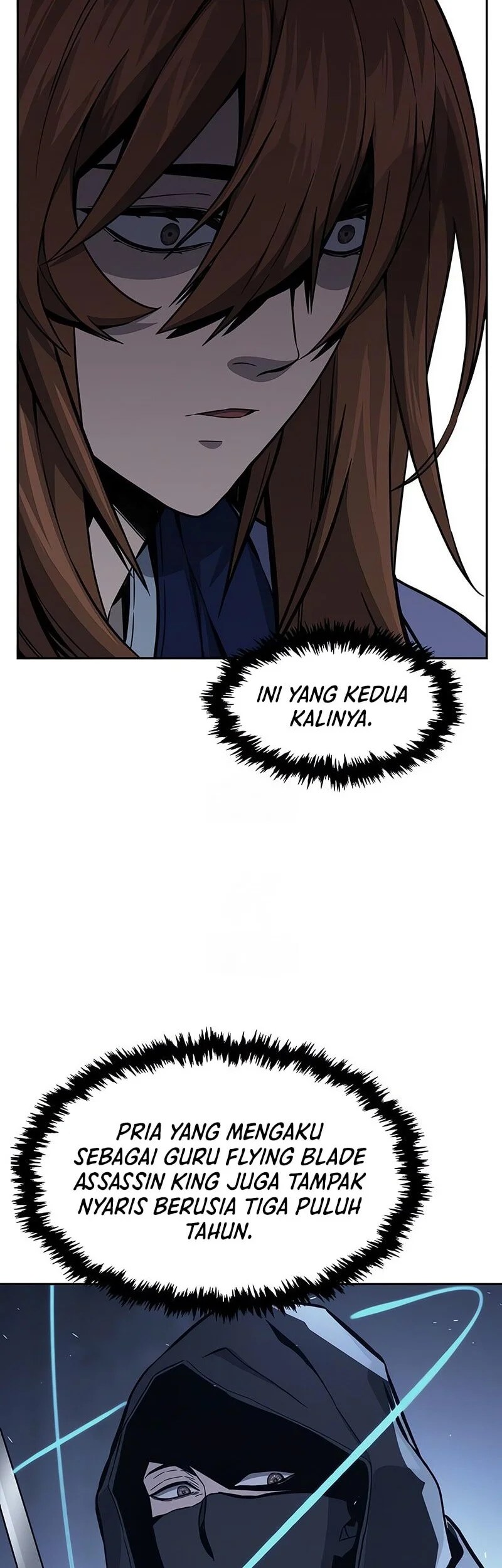 Halaman 135