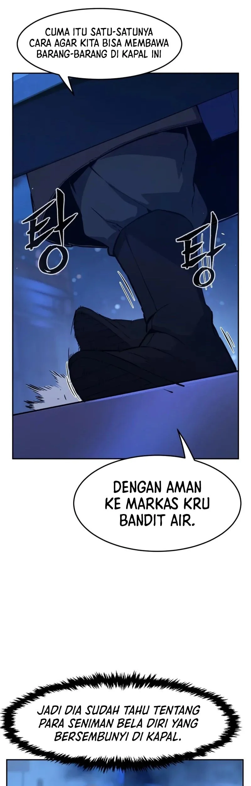 Halaman 339