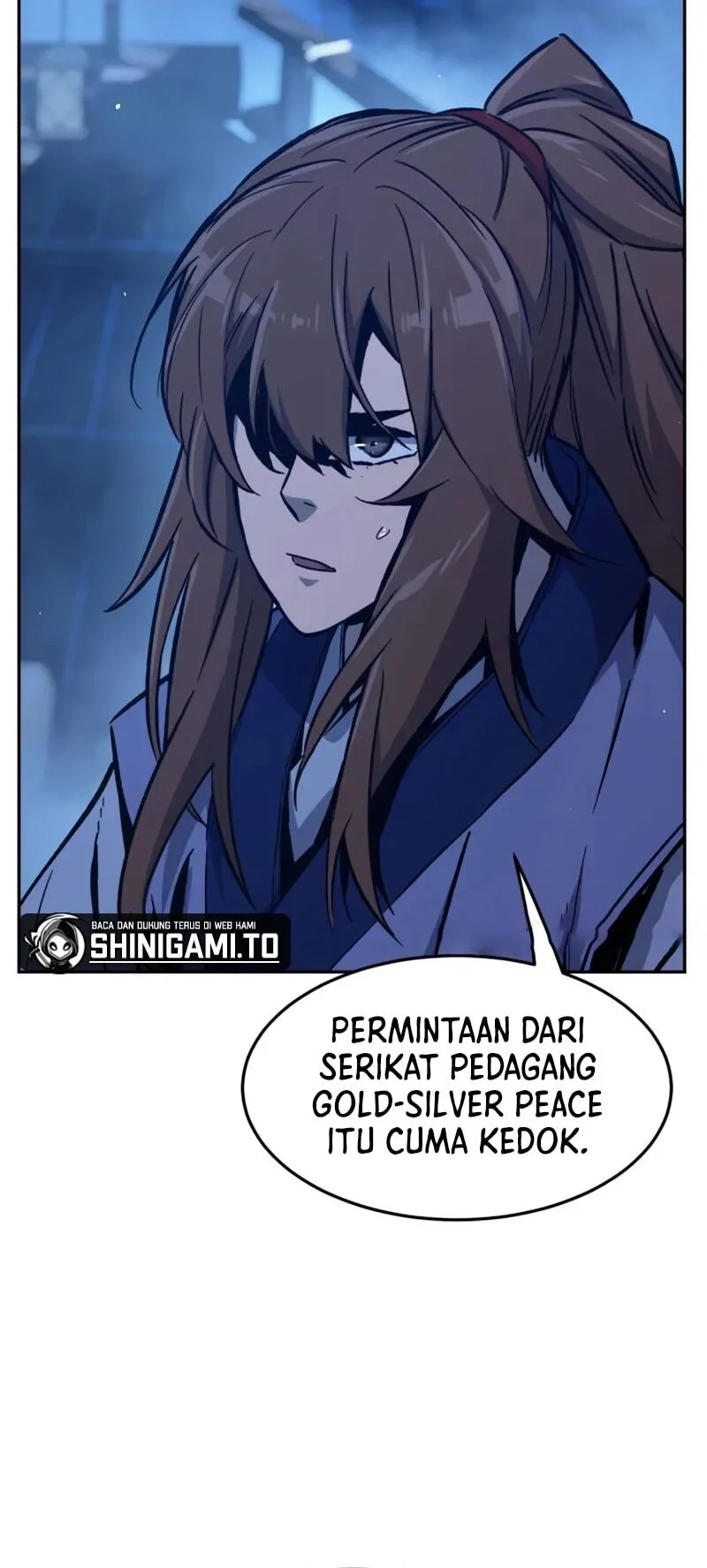 Halaman 340