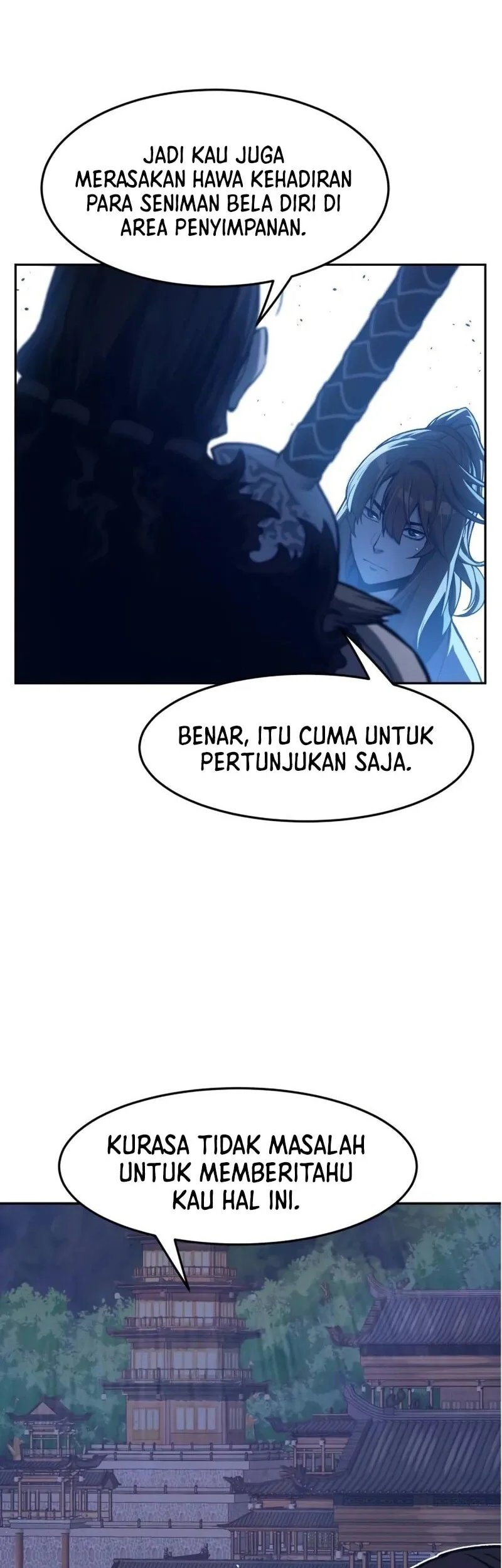 Halaman 342