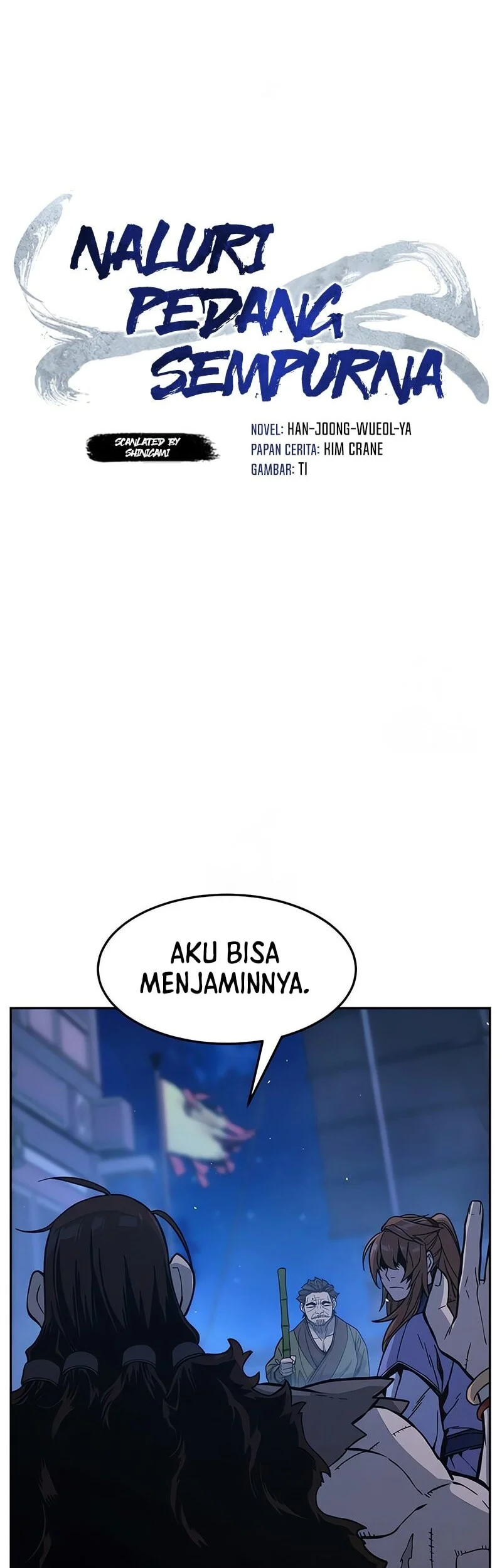 Halaman 65