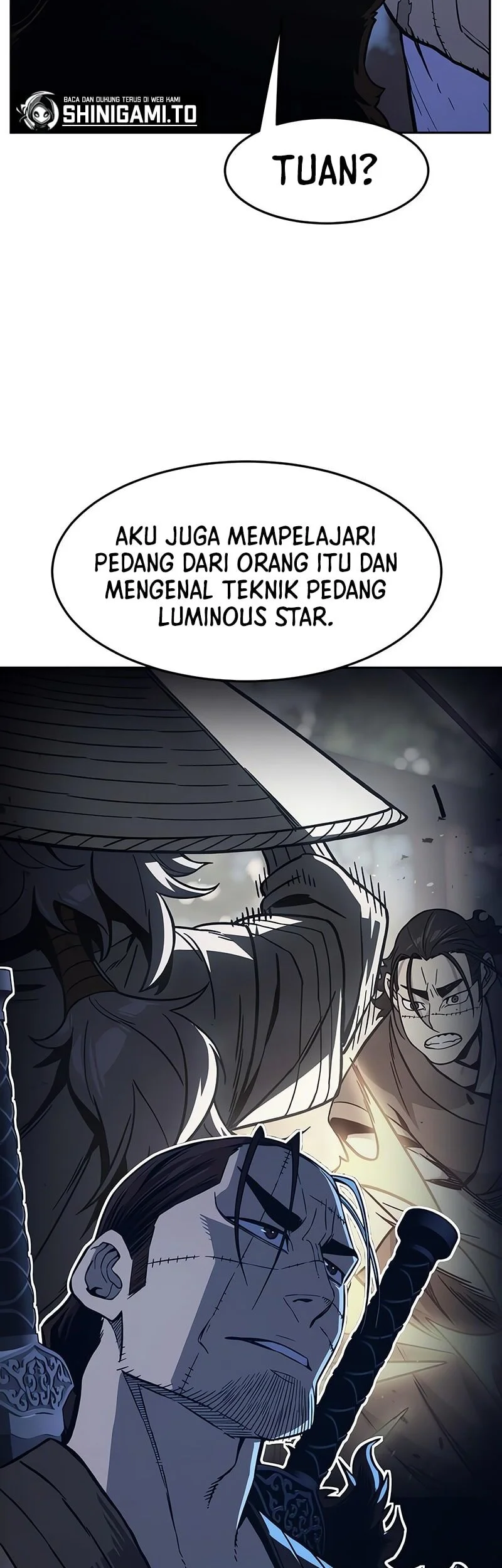 Halaman 66