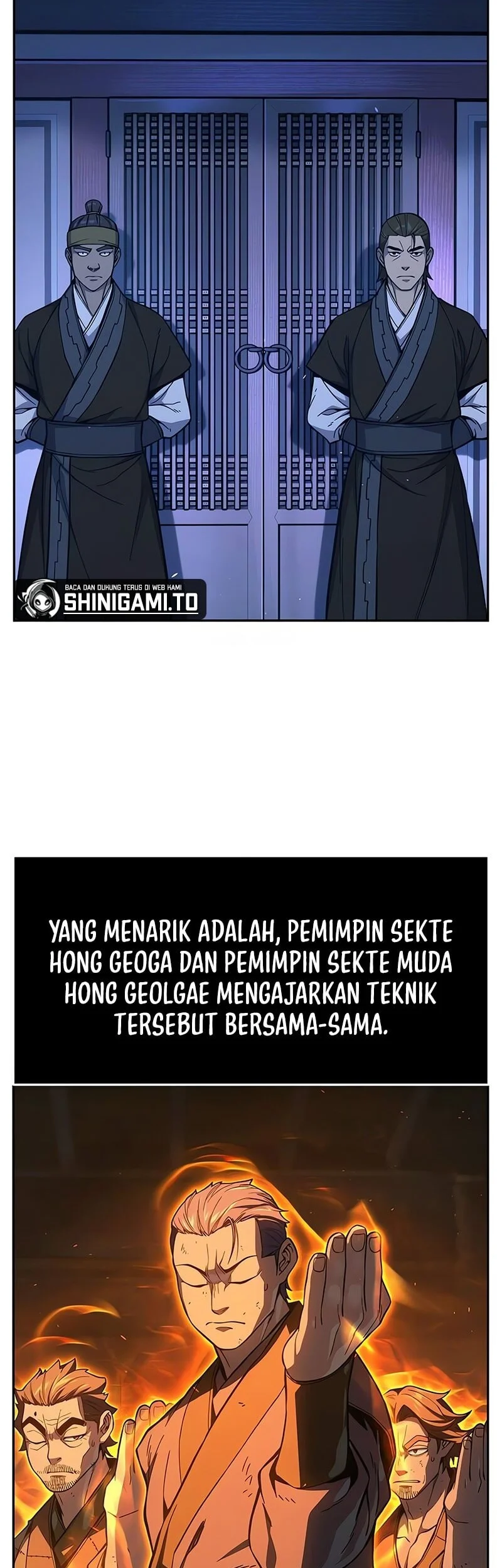 Halaman 89