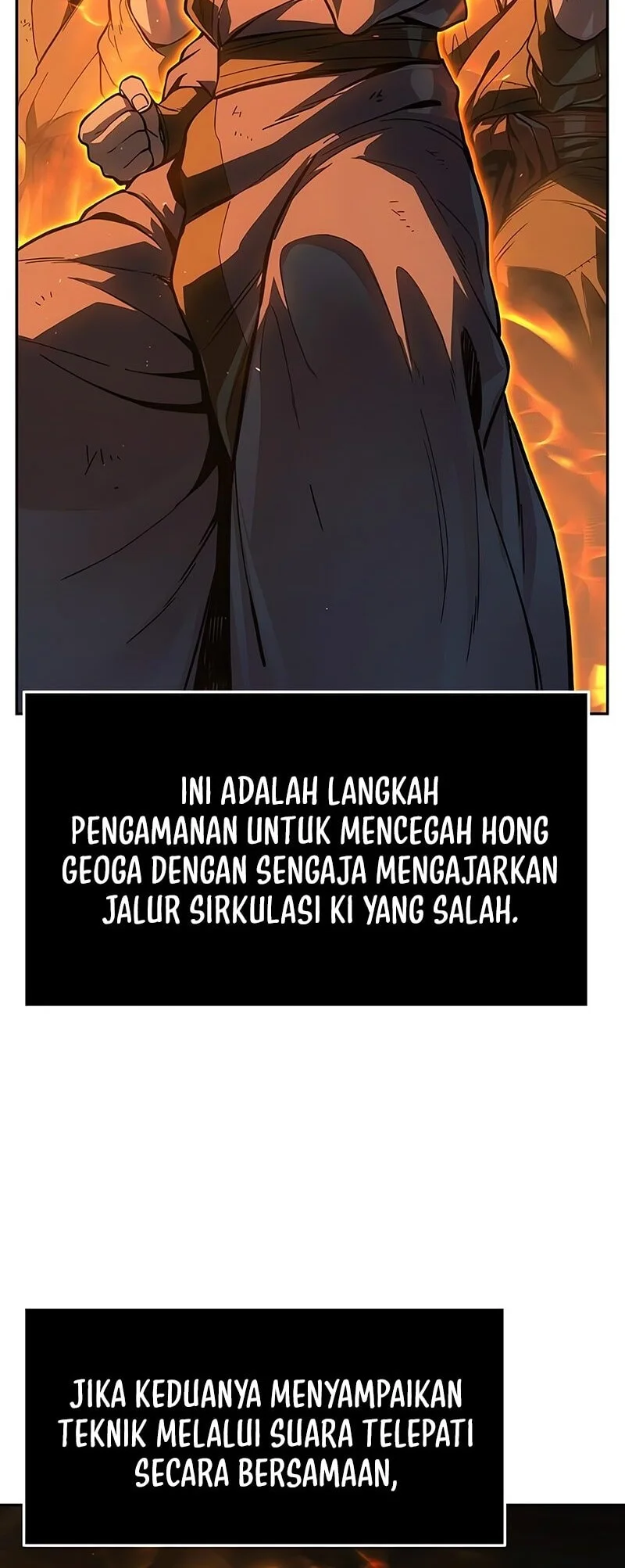 Halaman 90