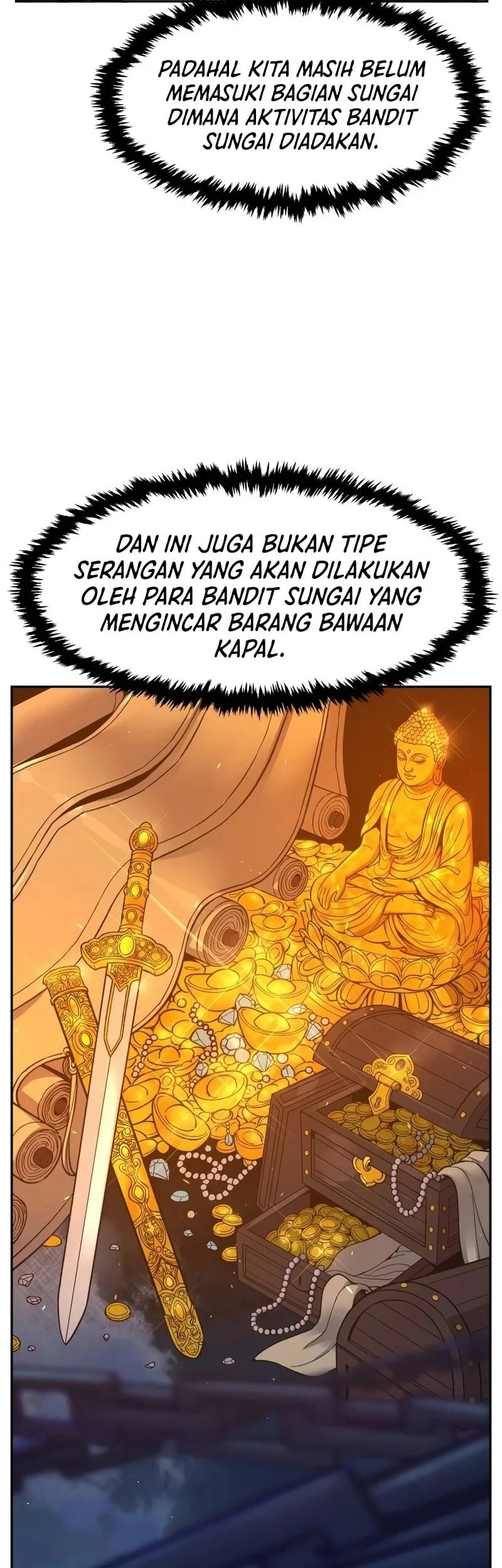 Halaman 308