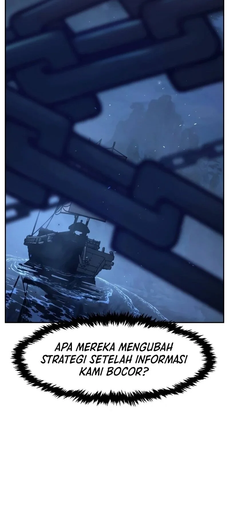 Halaman 309