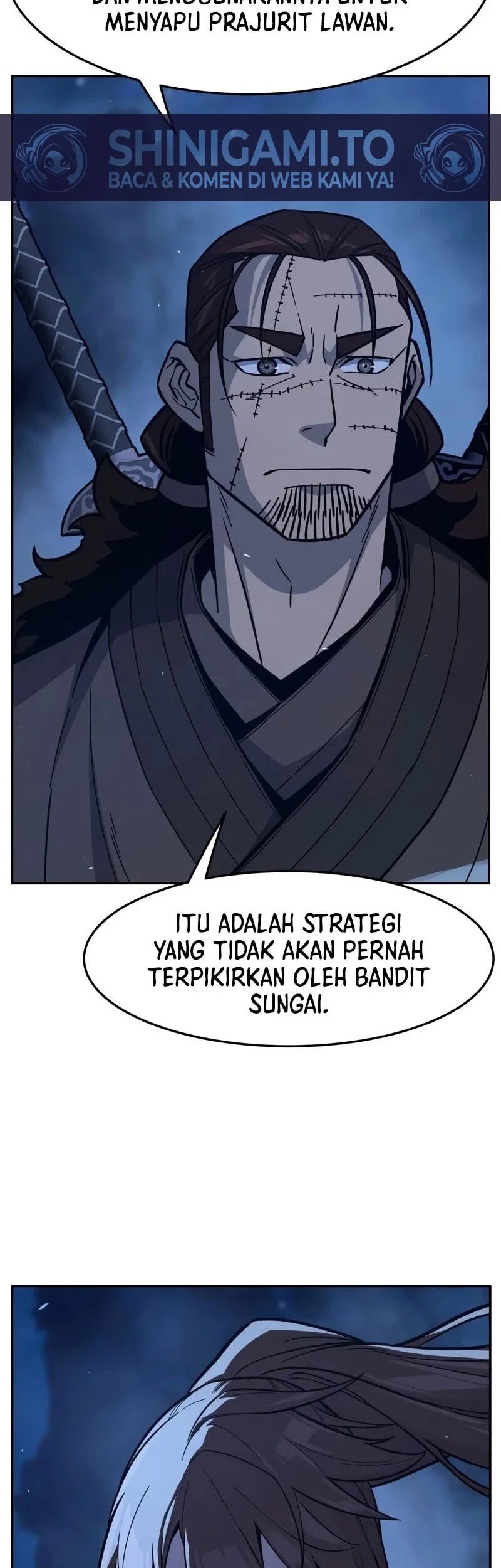 Halaman 311