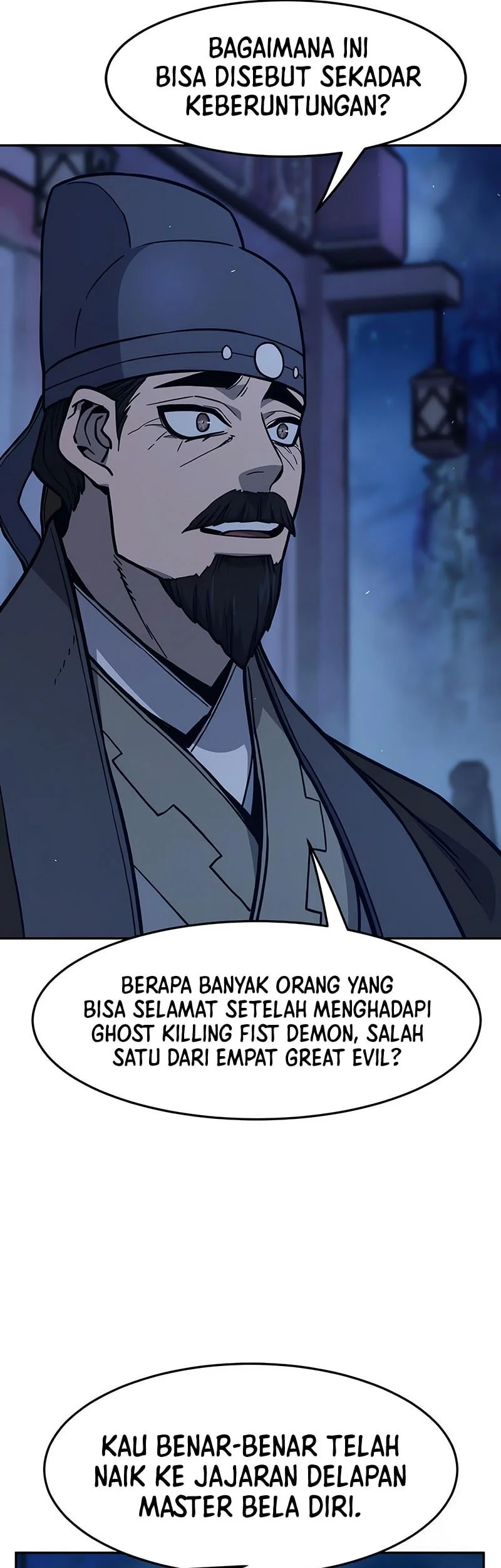 Halaman 68