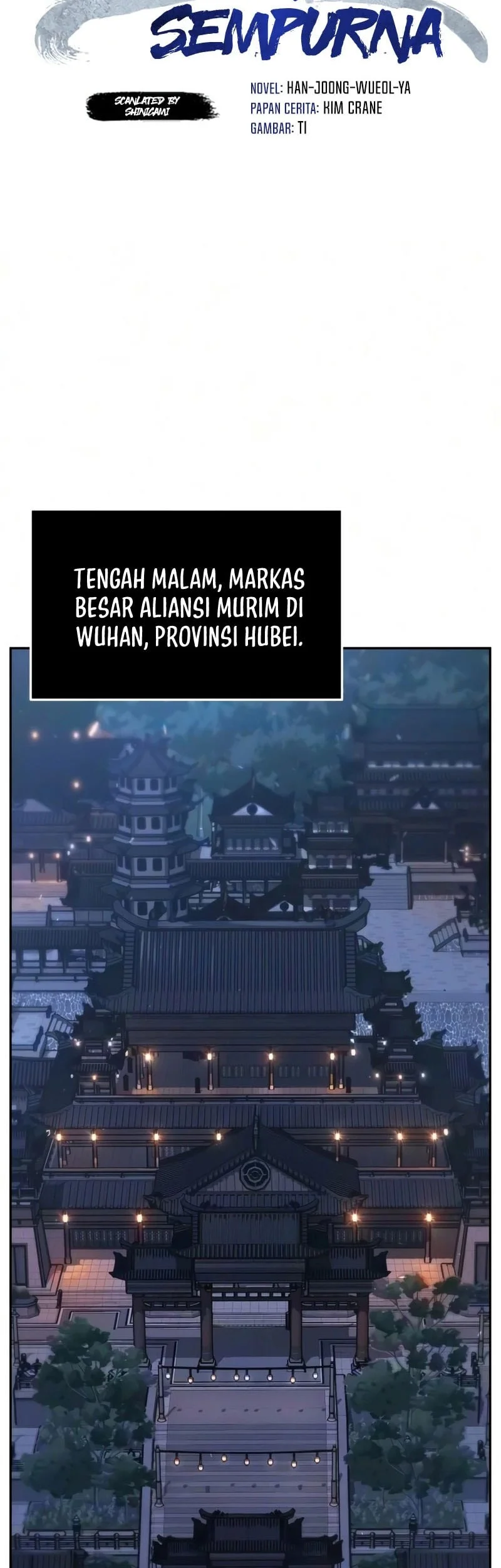 Halaman 29
