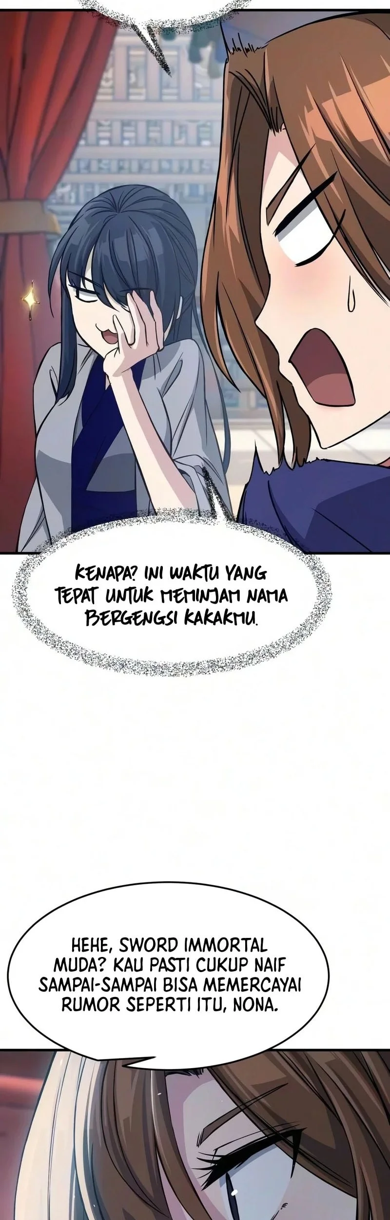 Halaman 90