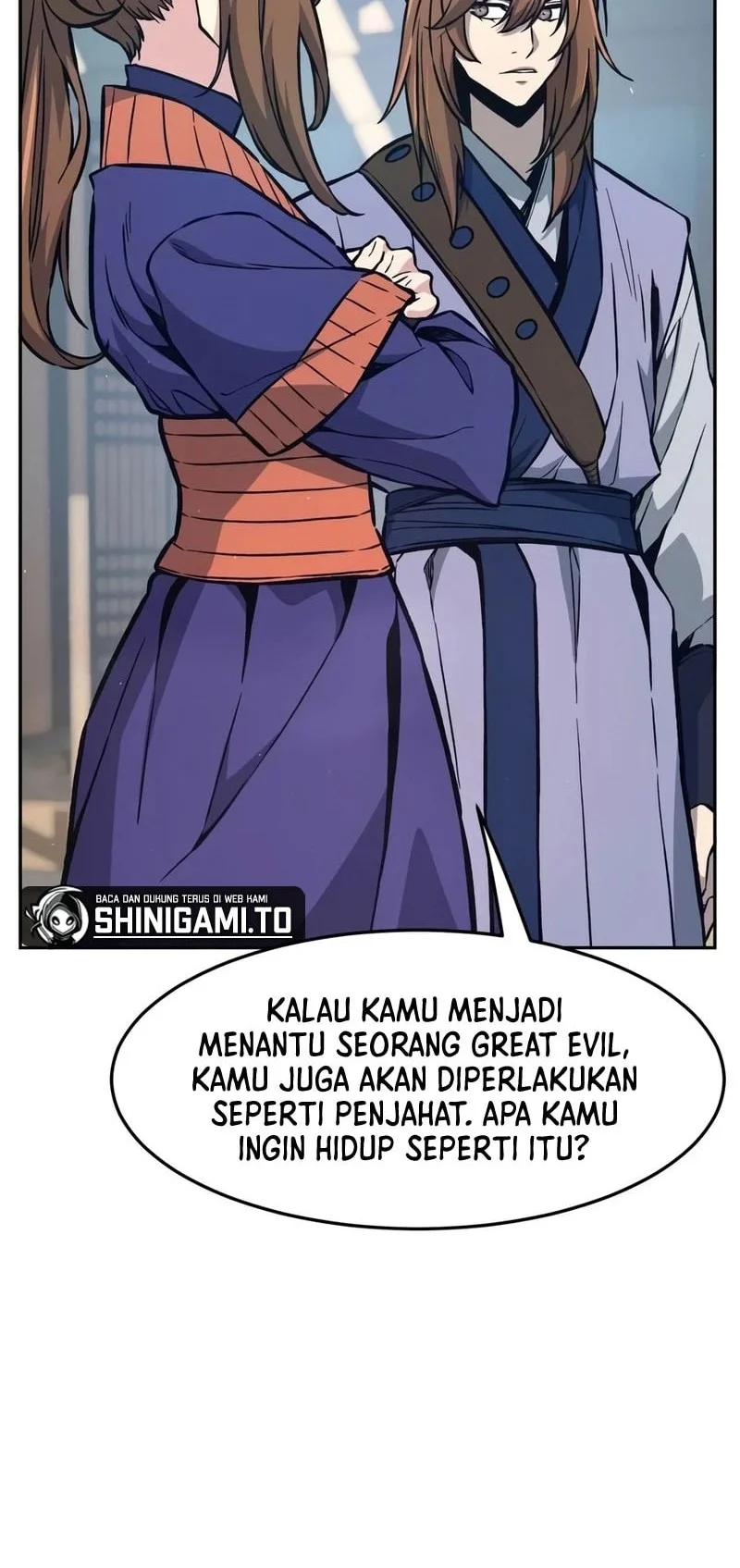 Halaman 26
