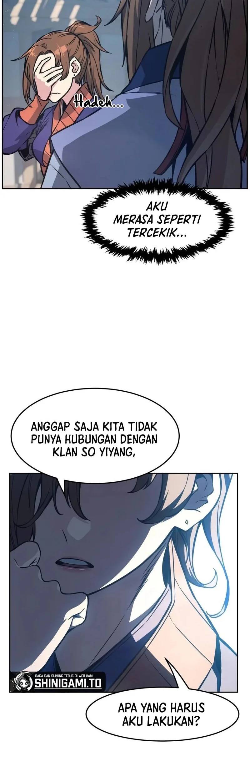 Halaman 28