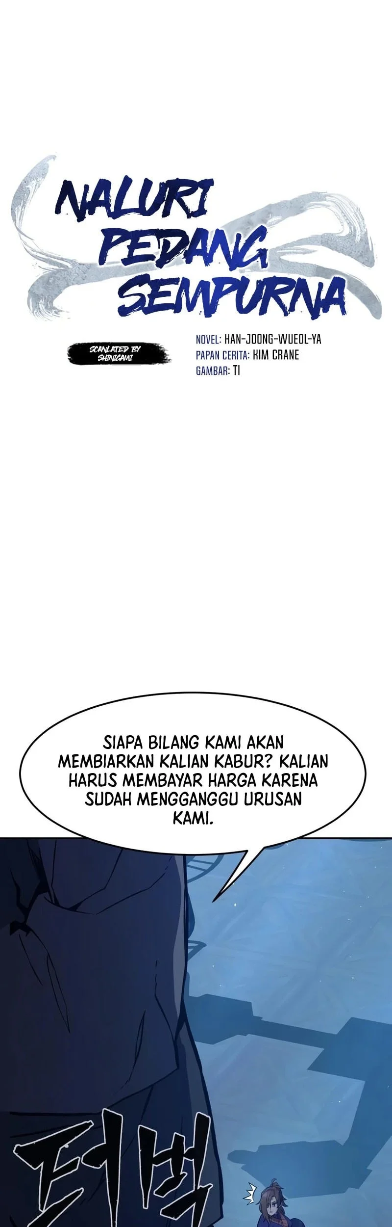 Halaman 94