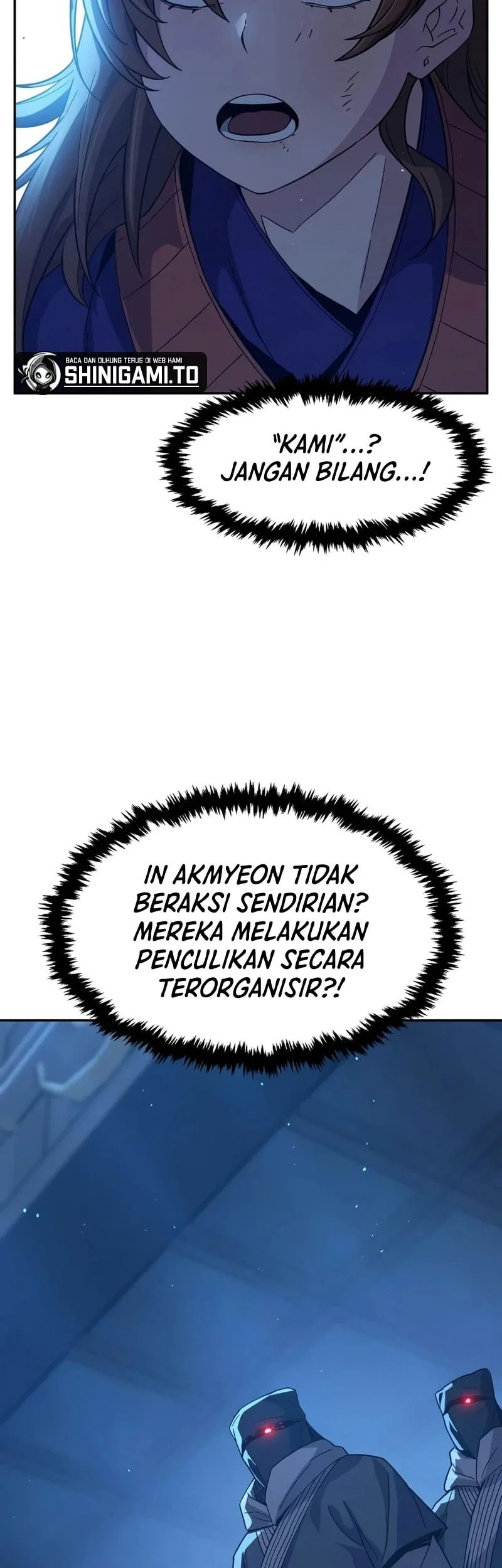 Halaman 96