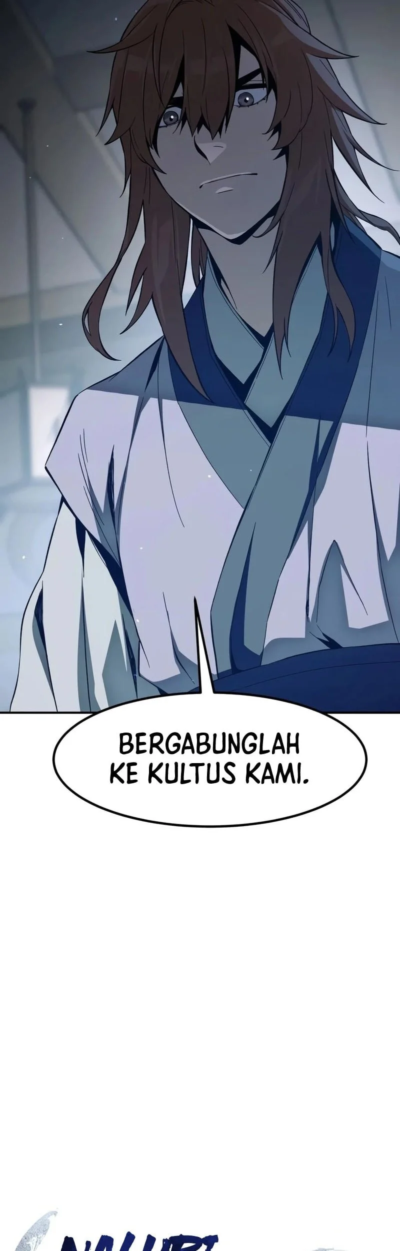 Halaman 98