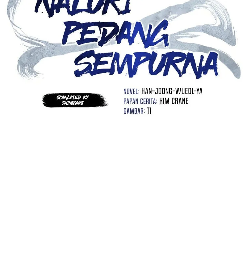Halaman 99