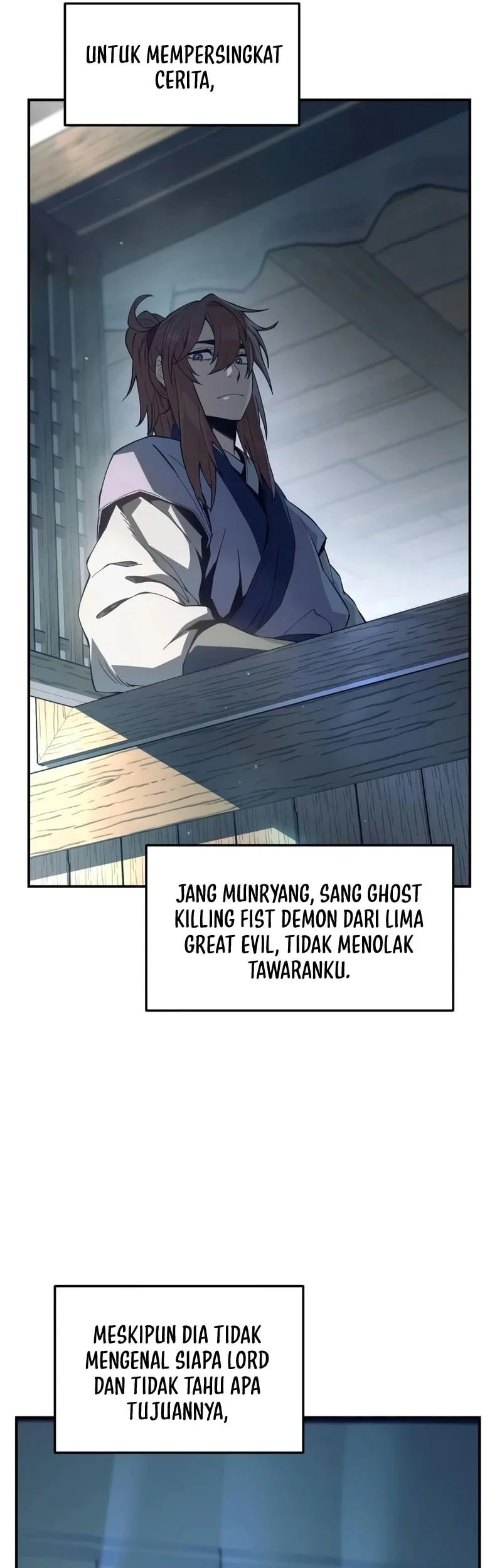 Halaman 100