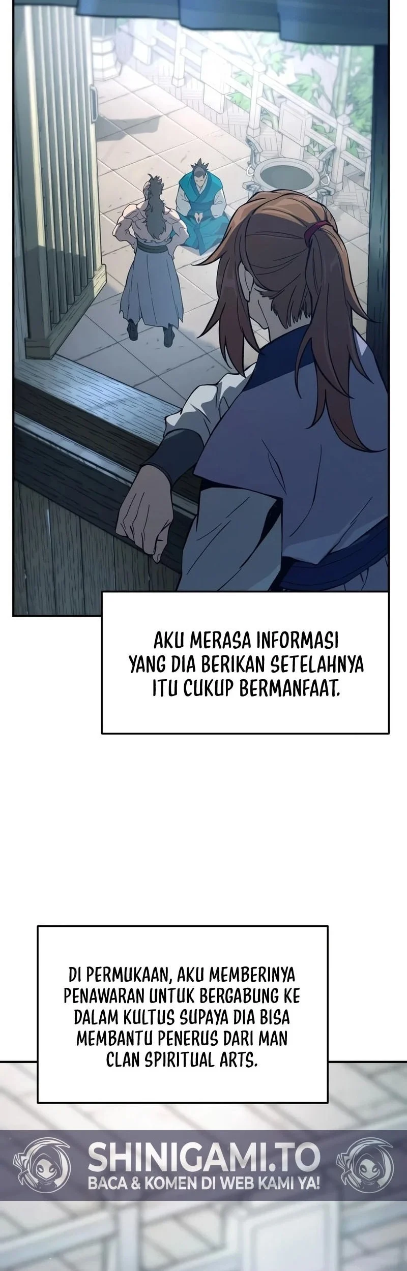 Halaman 101