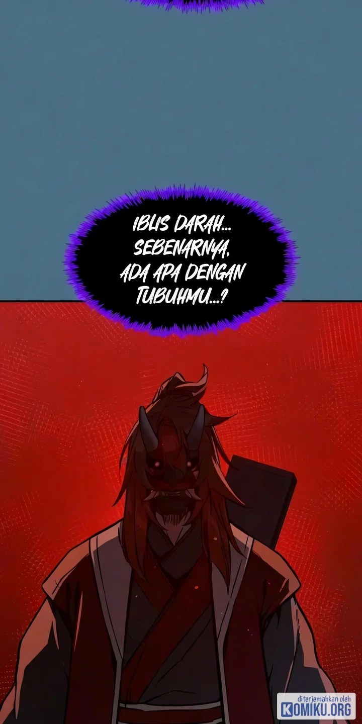 Halaman 77