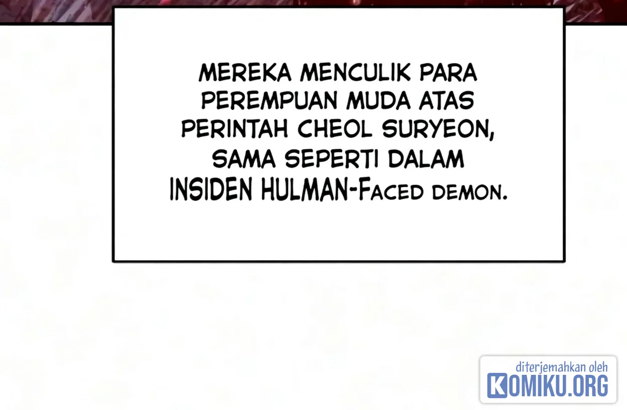 Halaman 86