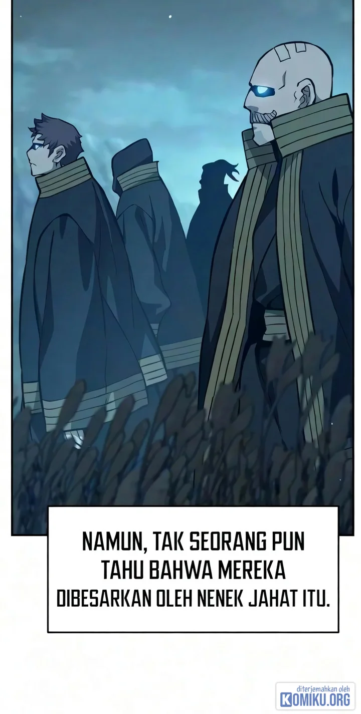 Halaman 88