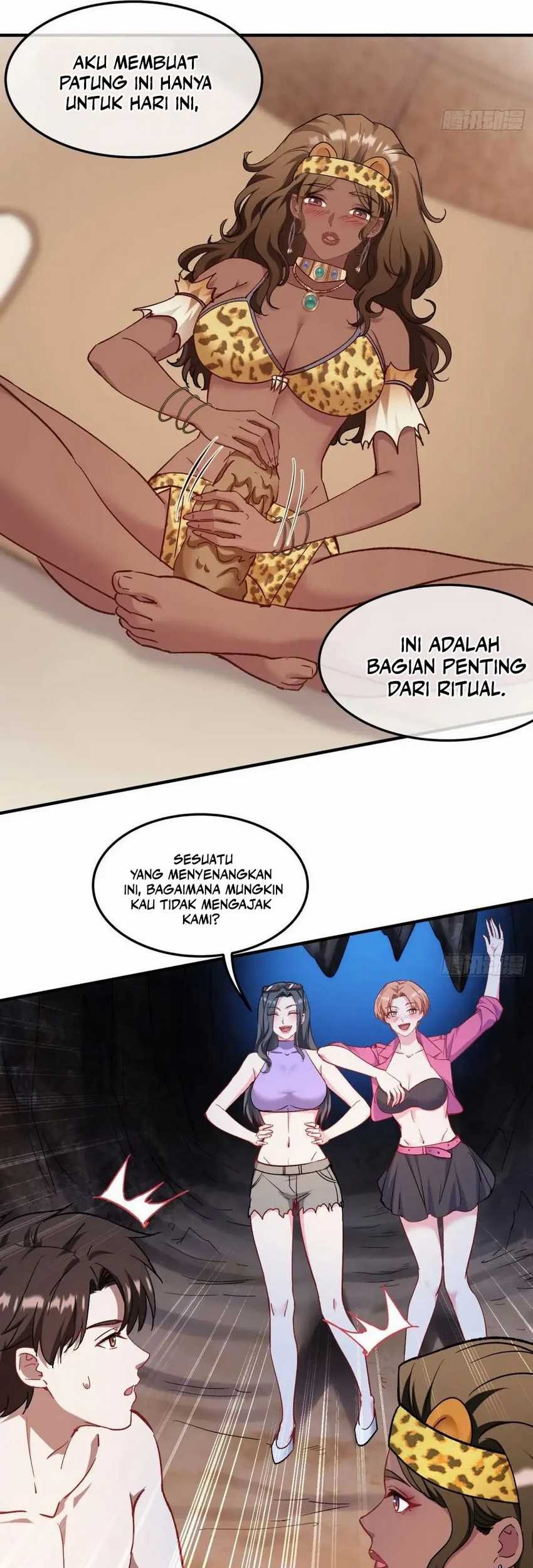 Halaman 16