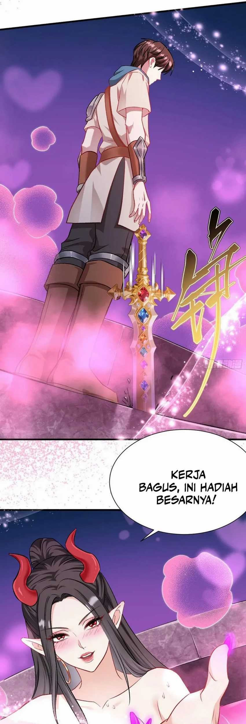 Halaman 28