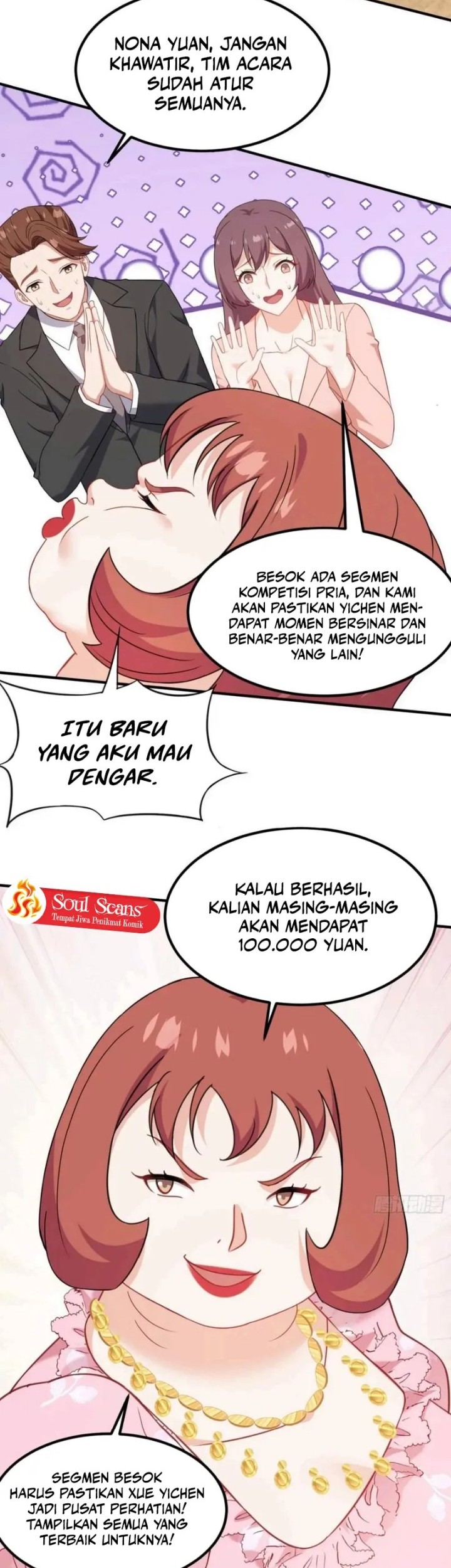 Halaman 13
