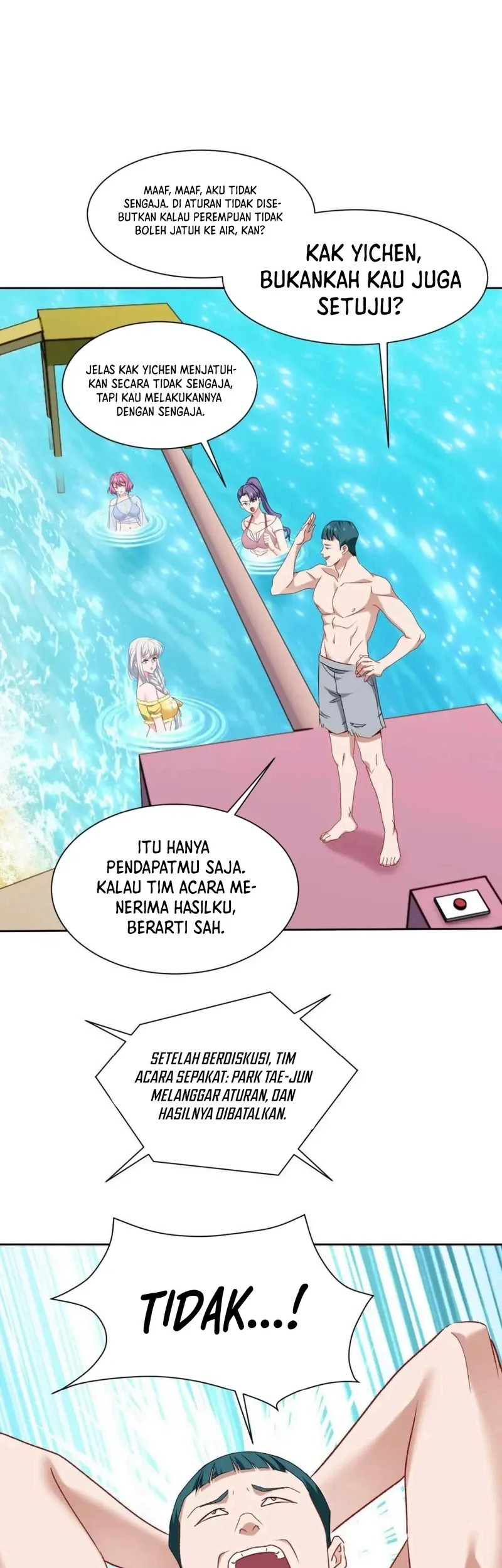 Halaman 13